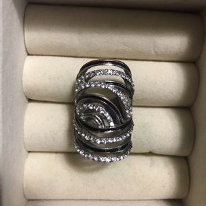 💎Bundle Jewelry💎 3 for $10